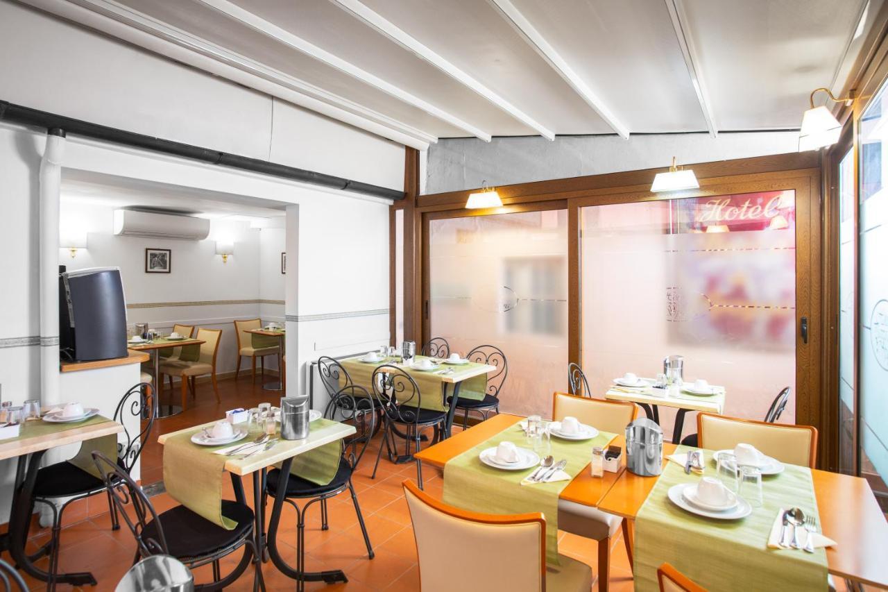 Piazza Di Spagna Hotel Roma